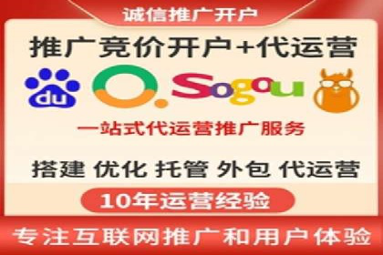 竞价排名中关键词出价策略的案例探讨